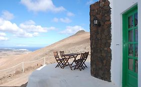Villa El Perinqué